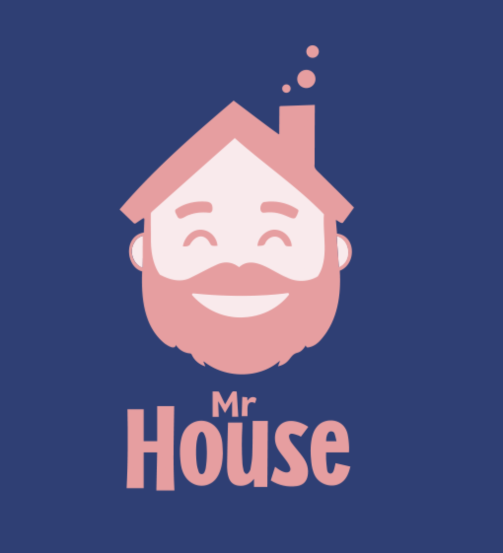 Mr.House